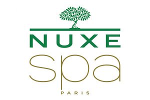 Nuxe Spa Chamonix
