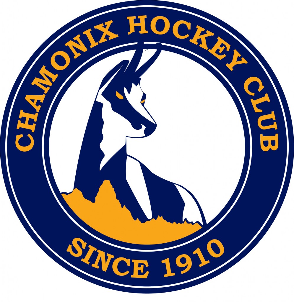 world select hockey chamonix