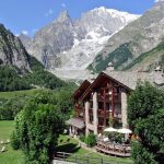 Auberge De La Maison