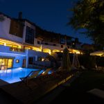 Gran Baita Hotel & Wellness