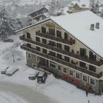 Hotel Croux