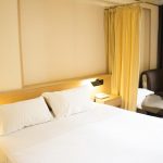 Hotel Les Jumeaux Courmayeur