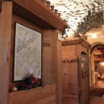 Hotel Ottoz Courmayeur