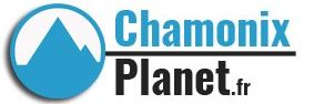 Chamonix Planet