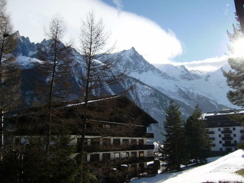 Studio Les Drus