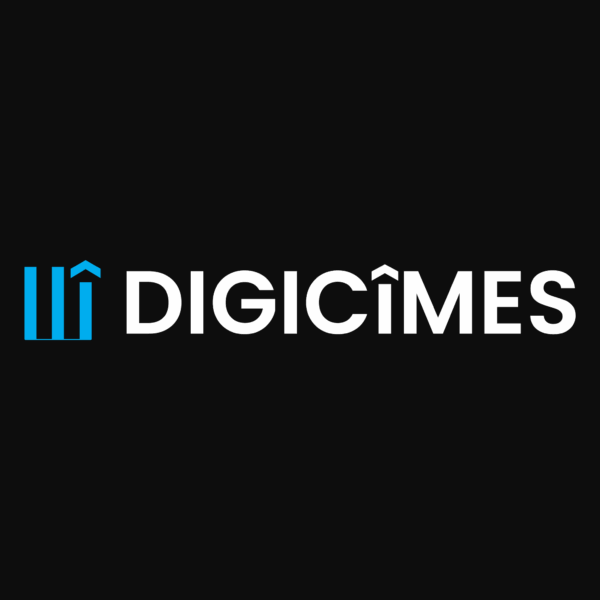 Digicîmes web agency
